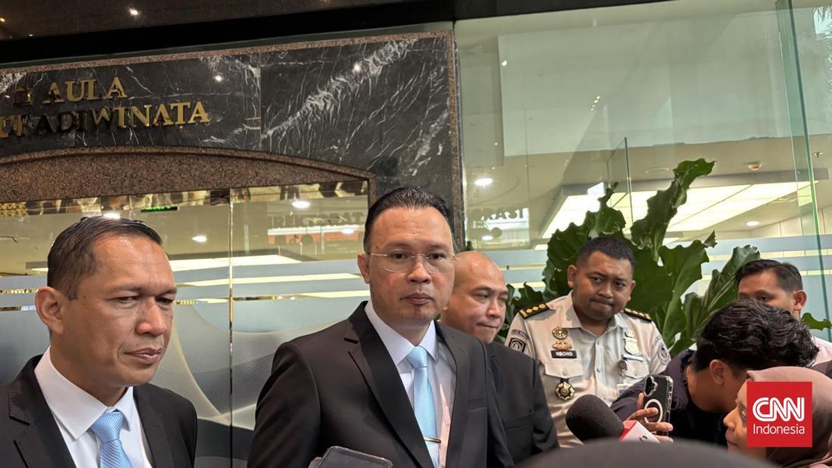 Immigration Imposes Administrative Sanctions on 10,911 Foreign Nationals