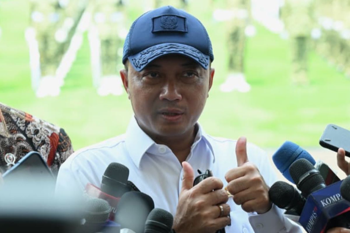 President to Inaugurate 895 Inter-Village Bridges Today