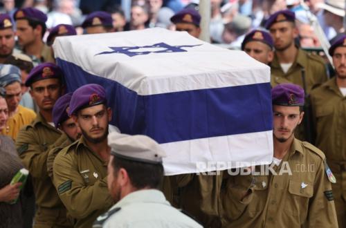 Lebanon is Different: The Lesson Israel Has Failed to Grasp for 100 Years