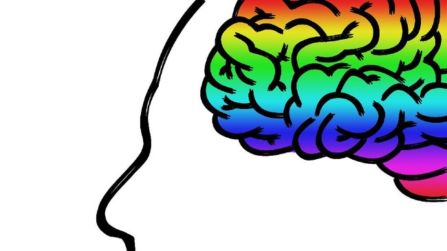 When AI Assists Students, Who Is Actually Thinking?