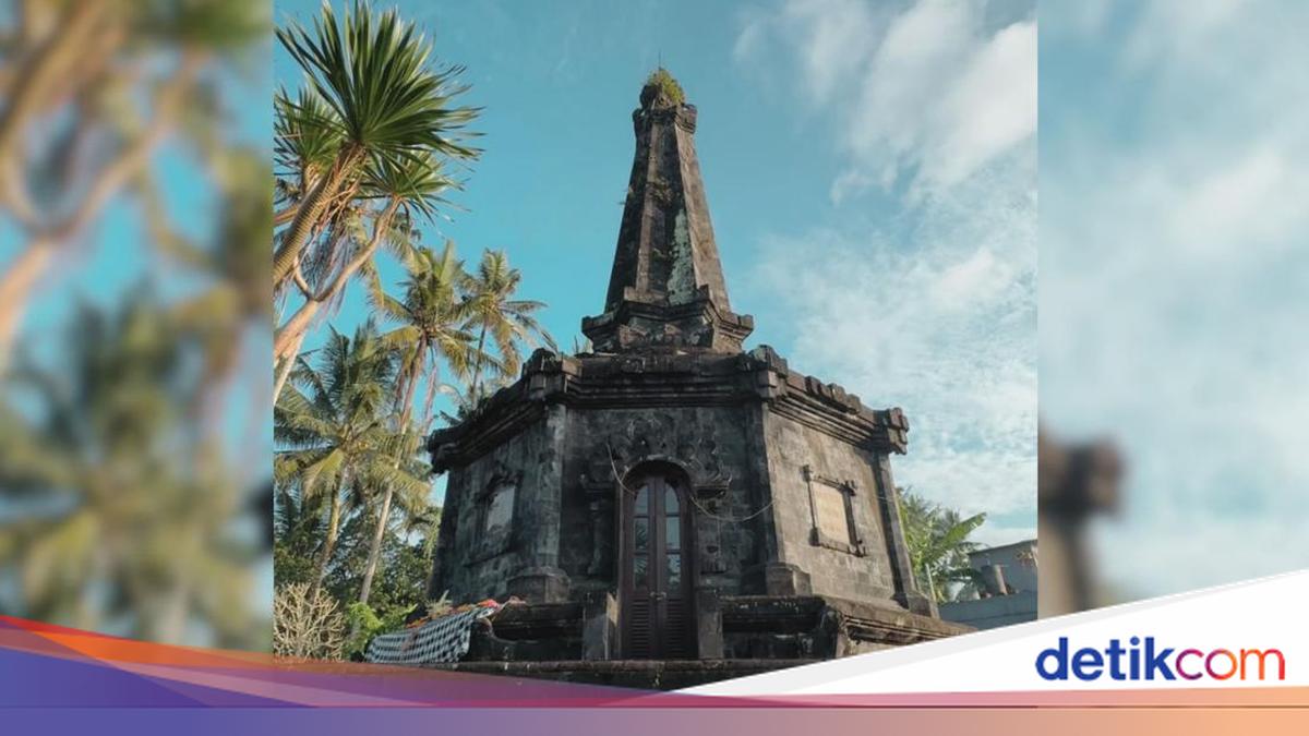 Badung Regency Deploys 75 Personnel to Maintain 25 Heroes' Monuments