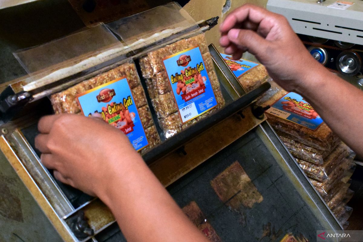 BPJPH Integrates Halal Certification Services into SAPA UMKM Platform