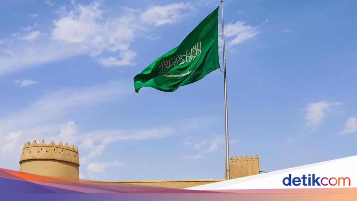 The Mecca Pact and a New Chapter in Middle East Security