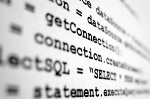Local Firm Targets Enterprise Software Market with Ownership Model