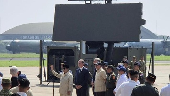 Defence Equipment Acquisition: The Dimming of Direct Procurement Schemes