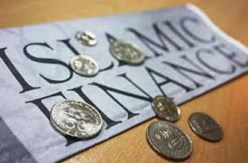 Sharia Banking Called Too Slow in Expanding Access as Inclusion Drops