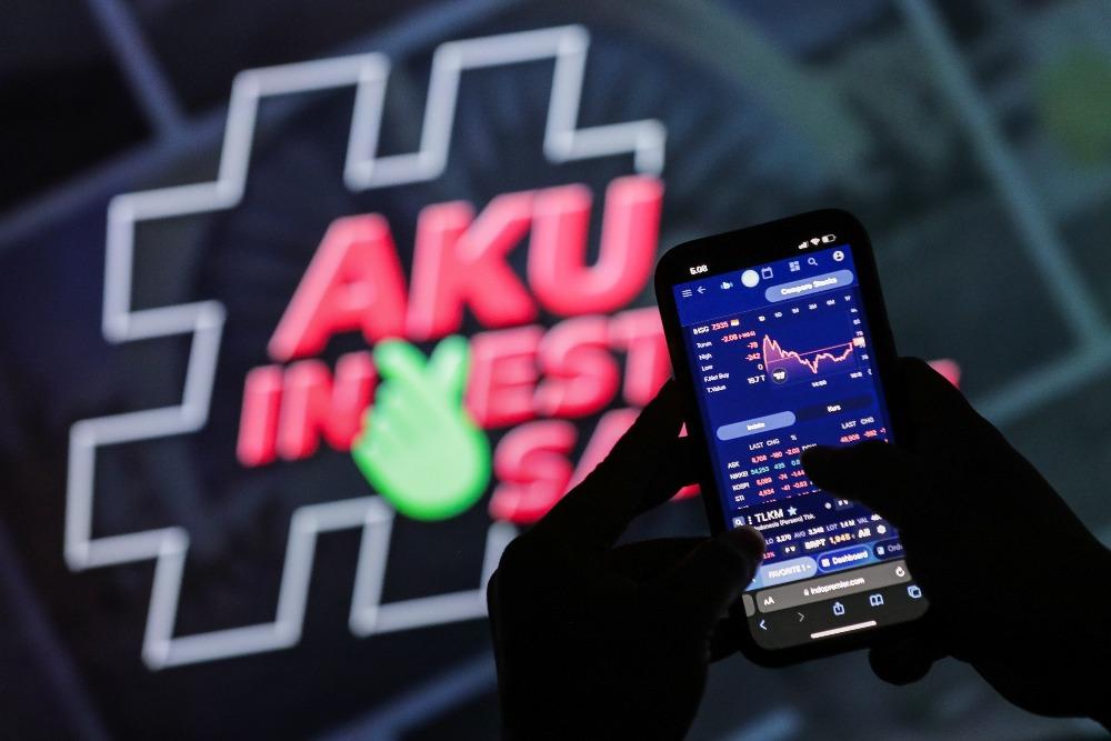 MSCI Overhauls Indexes, 10 Indonesian Shares Removed