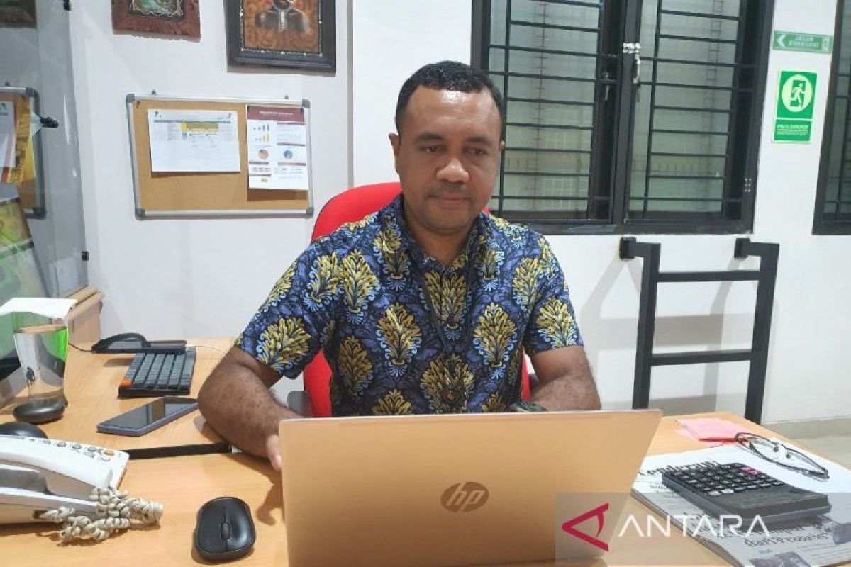 IDX Papua hopes gold ETF launch will broaden public investment access