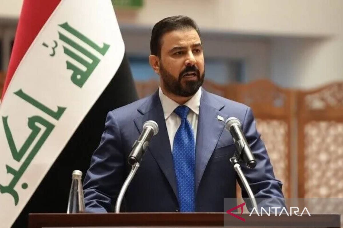 Iraq says 30 September is deadline for US-led coalition withdrawal