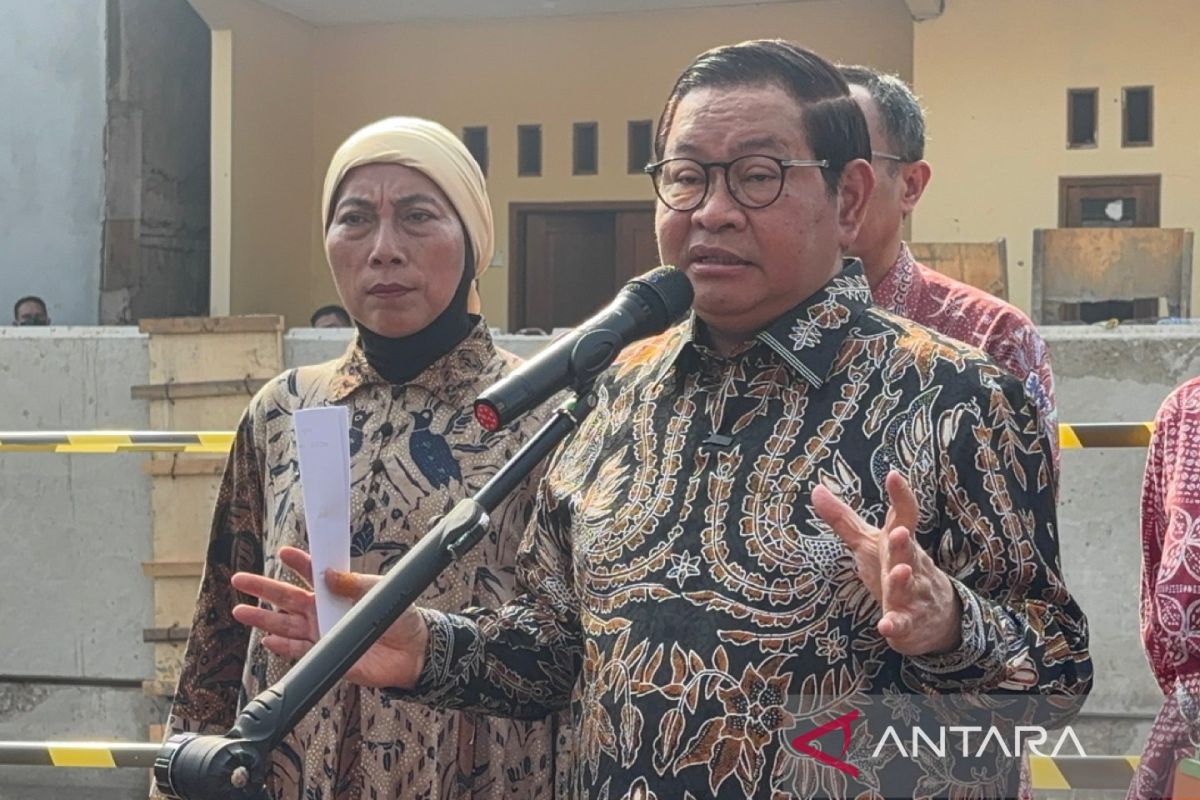 Jakarta Revises Independence Day Transport Fare to Rp8