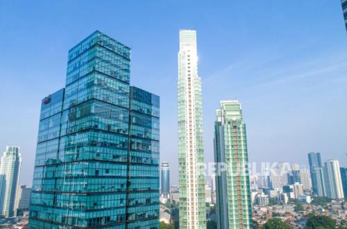Valuation Deemed Crucial for Supporting Corporate Transactions and Financial Reporting