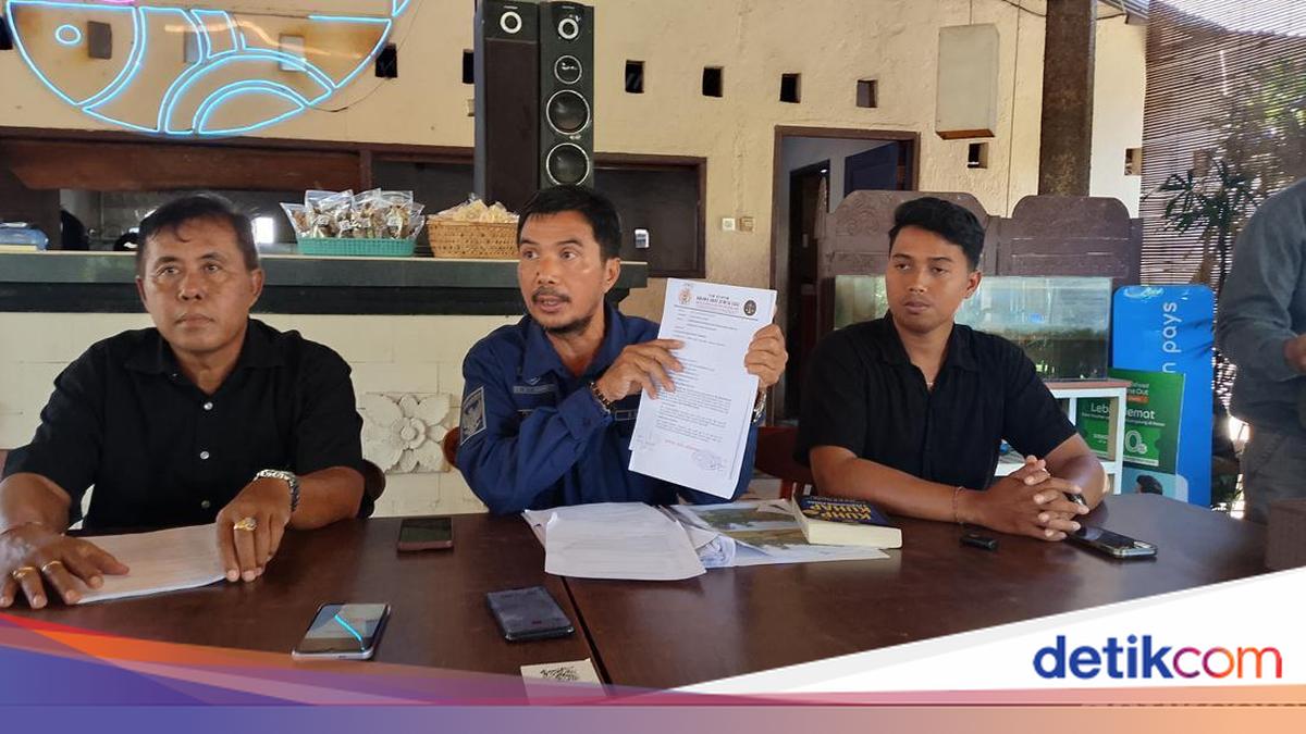 Lawyers Claim Losses in Juwuk Legi Chicken Theft Case Reach Hundreds of Millions of Rupiah