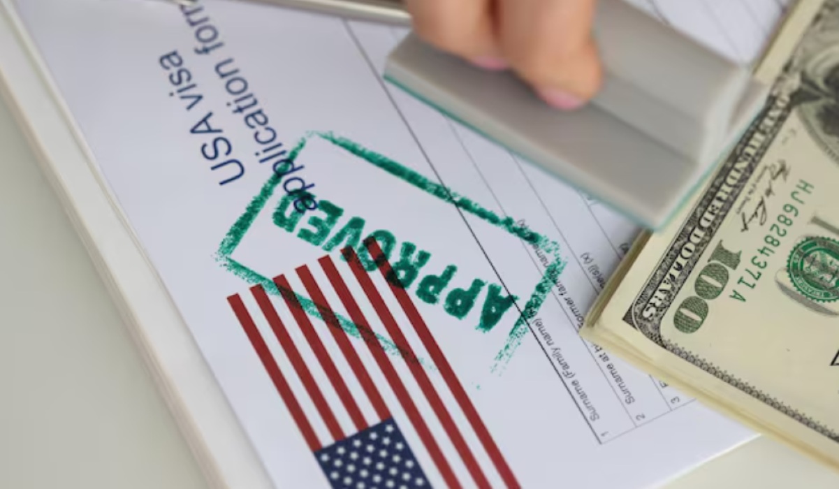 US Import Tariff Refunds Boost S&P 500 Corporate Earnings