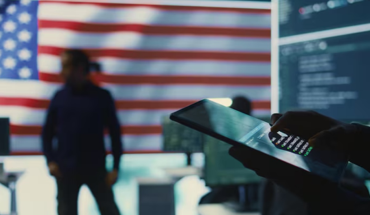 North Korean IT Workers Infiltrate US Companies Using AI and Stolen Identities