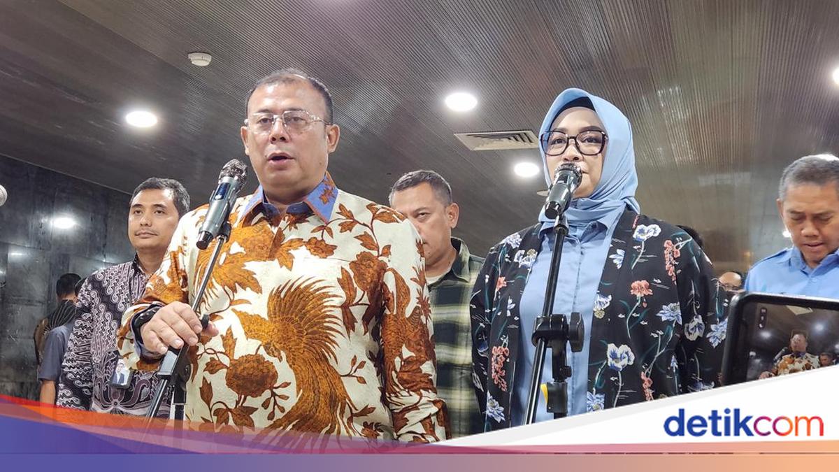 House Leadership Confirms It Will Accommodate Labour Input on Employment Bill