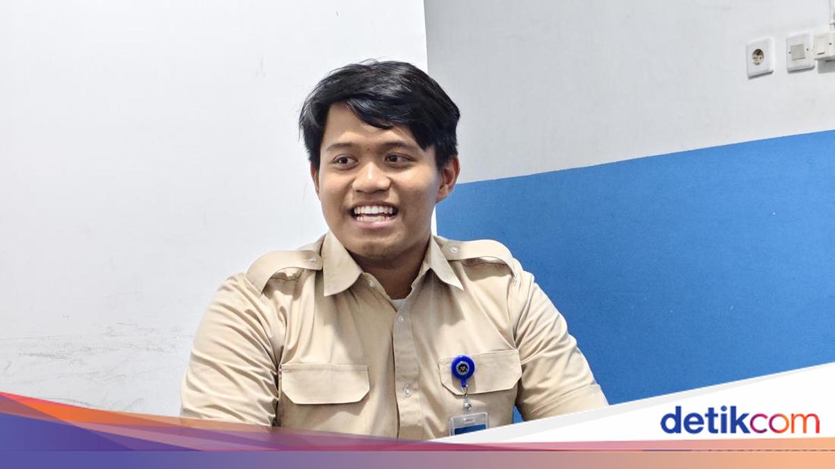 SPPG Head in Karanganyar Falls Ill After Tasting MBG Menu, Distribution Halted