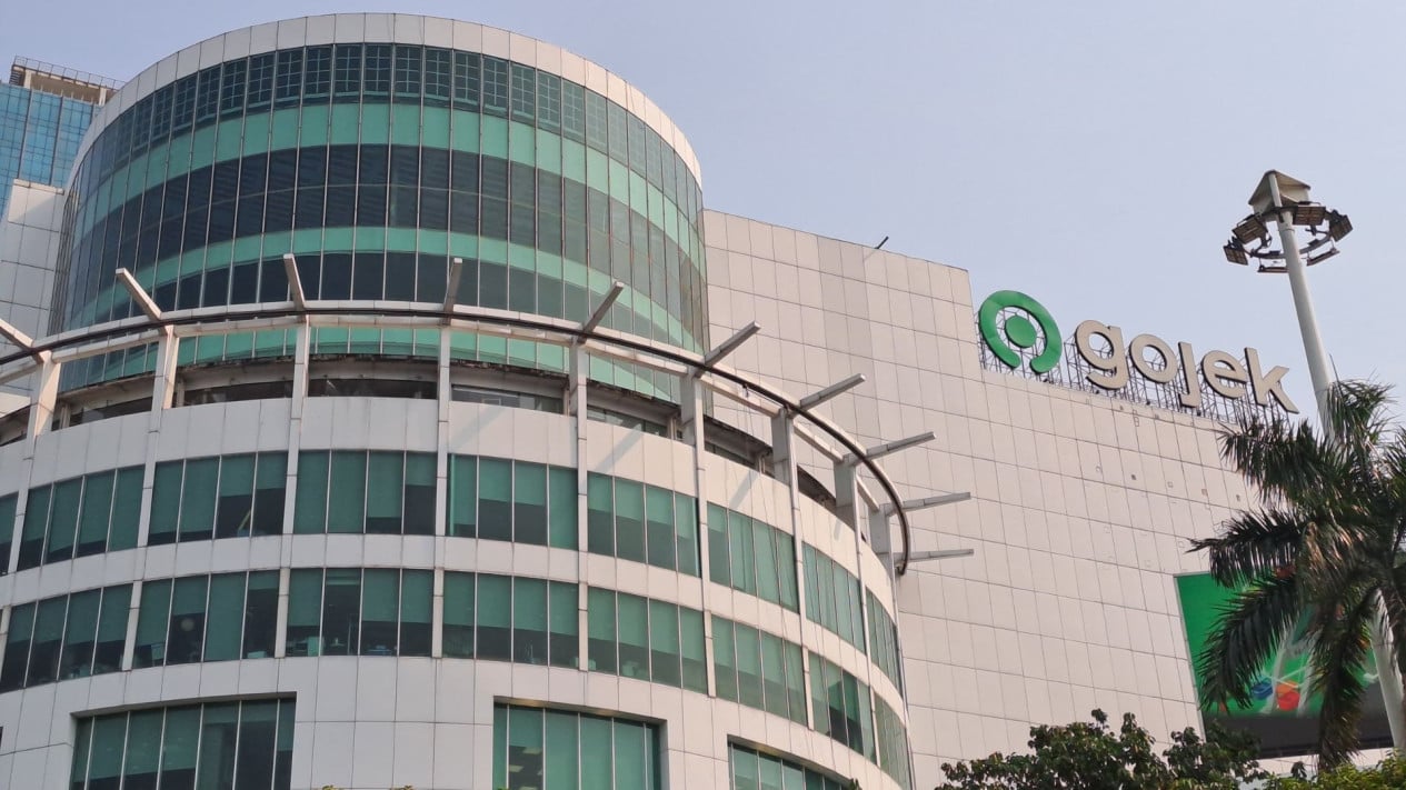 GoTo Management Responds After MSCI Removal from Global Standard Indexes