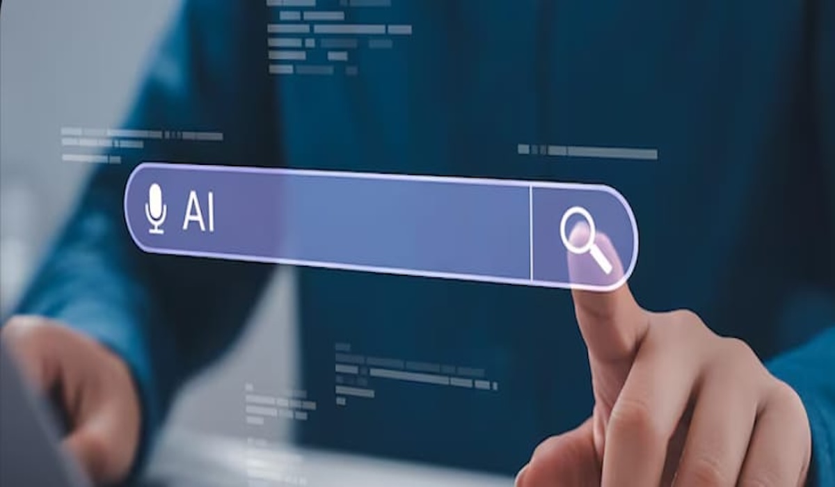 AI Overviews Shift Search Behaviour: Only 8 Percent of Users Still Click Traditional Results