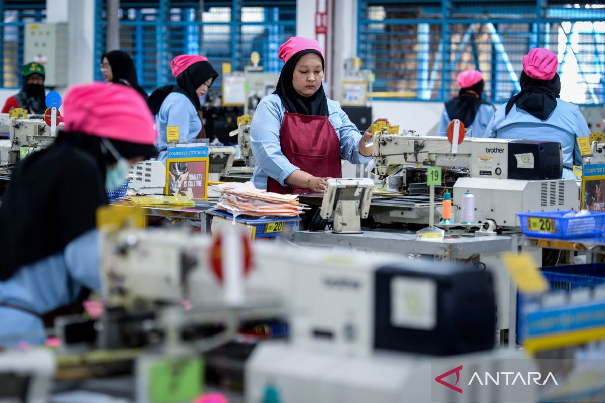 Manpower Ministry: Skill Mismatch Main Factor Behind High Educated Unemployment
