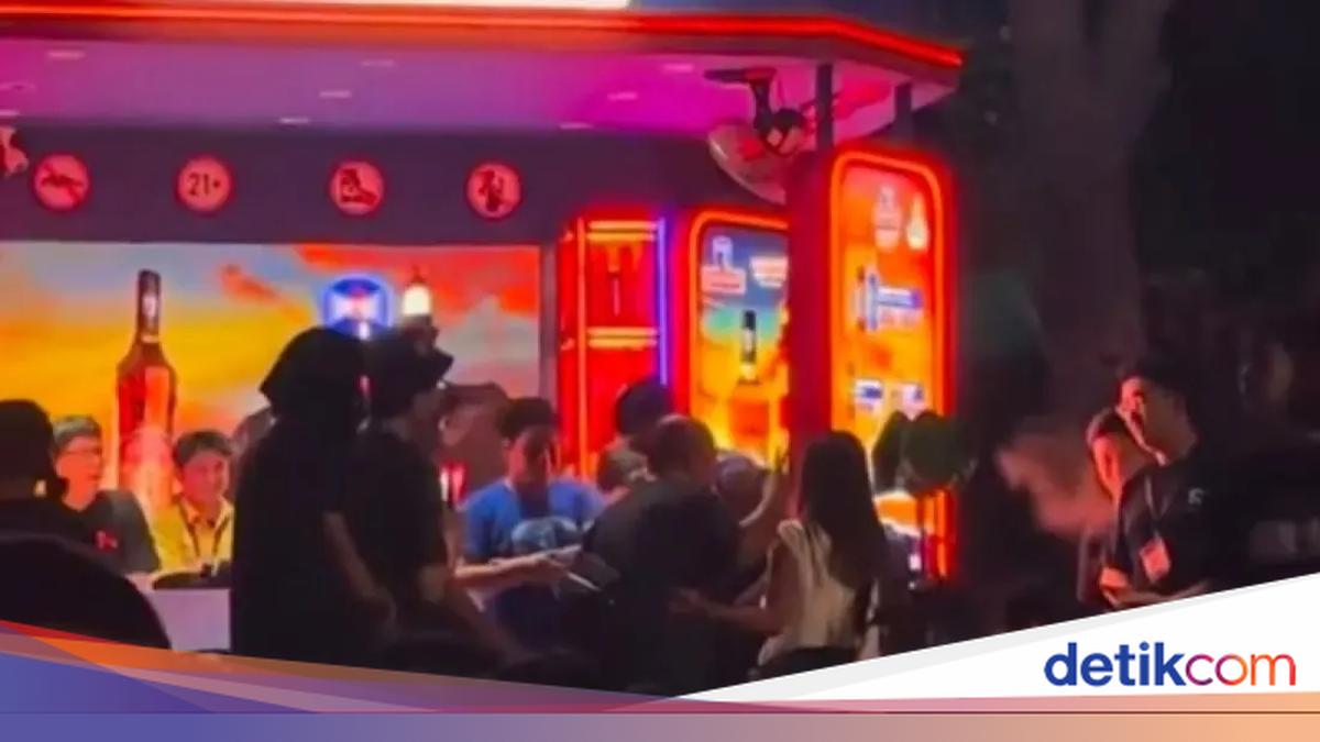 Quran Memorisation Challenge for Alcohol Case Transferred to Jakarta Metro Police
