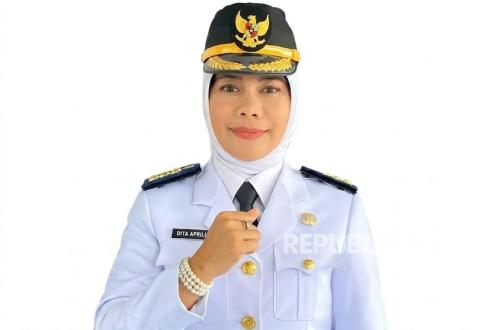 Rancabungur Sub-District Head Denies Instructing Intimidation of Barber Over Flag