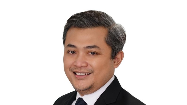 Oil No Longer at US$100, Economist Sees Opportunity for Indonesia to End Trade Deficit
