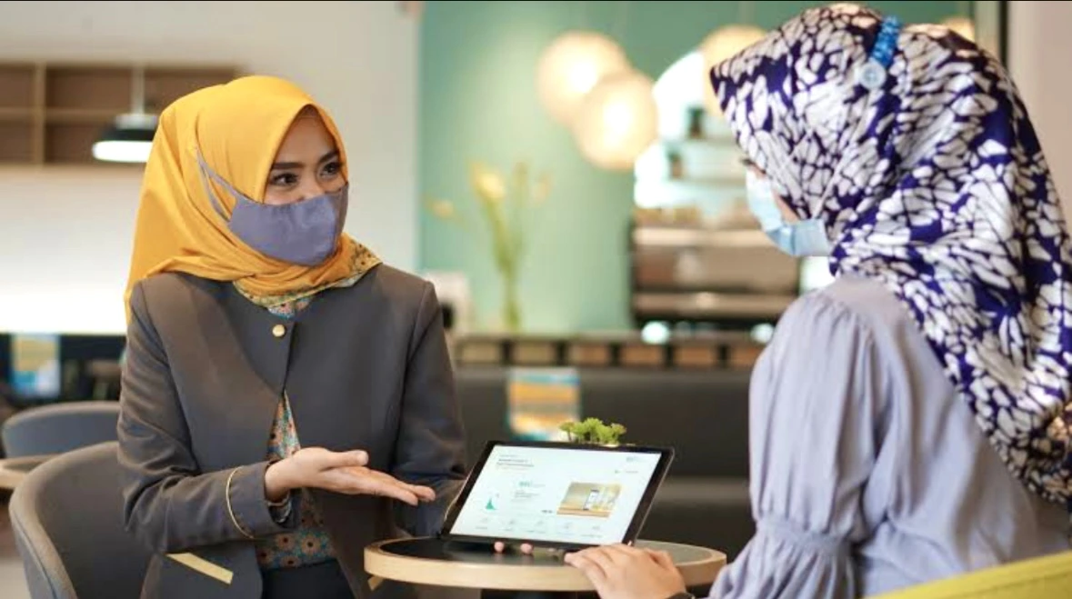 BI Opens Sharia Financing Access for Corporate Expansion