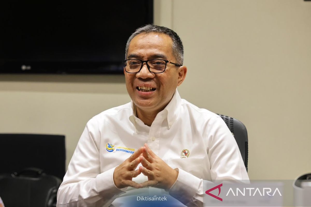Ministry of Higher Education Opens Digital Collaboration Opportunities with Telkom