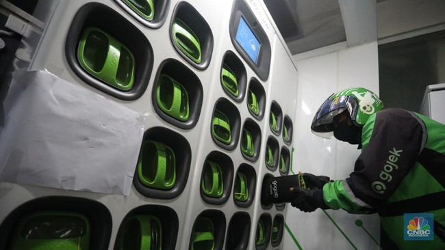 Electric Motorcycle Push: Range and Battery Life Under Scrutiny