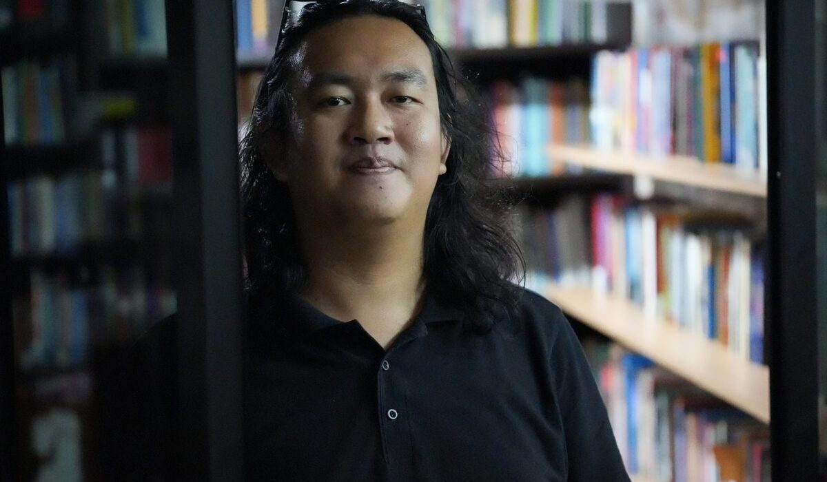 KontraS Activist Andrie Yunus Undergoes Seven Surgeries After Acid Attack