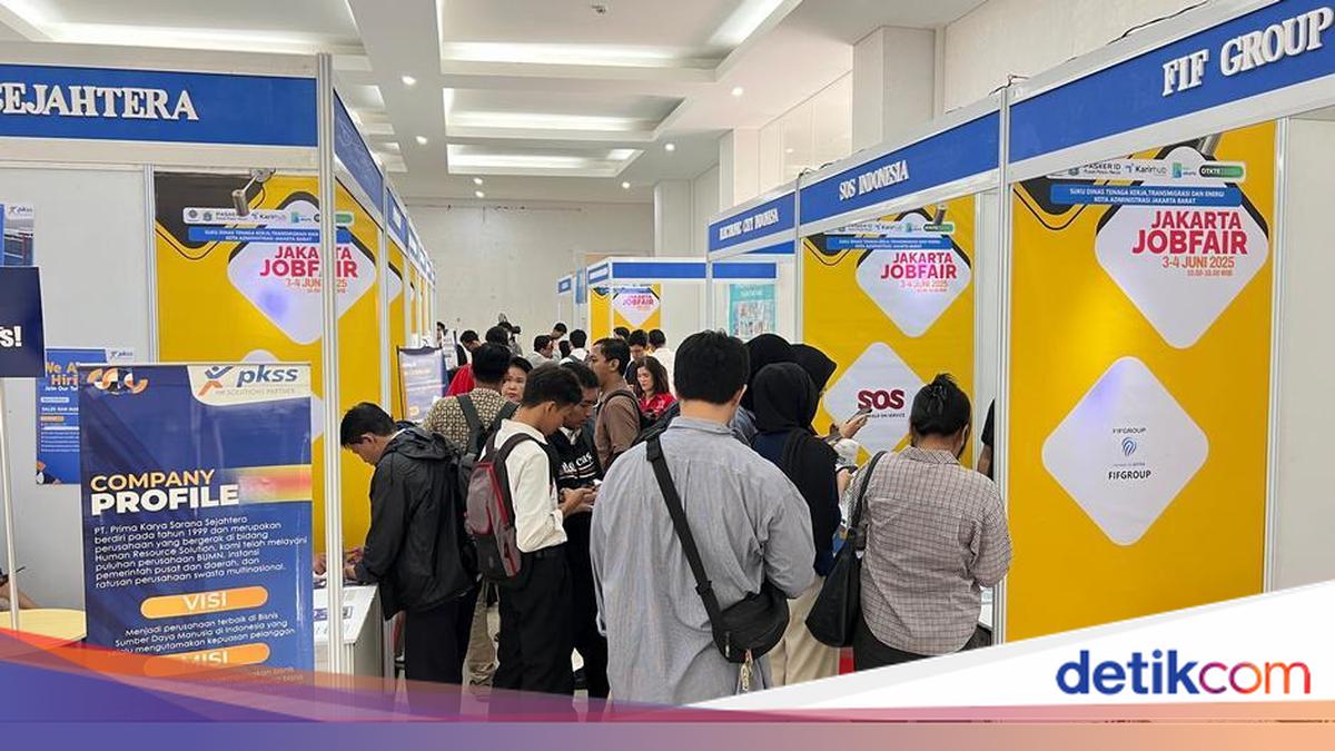 Youth Unemployment Rises Amid AI Technology Expansion