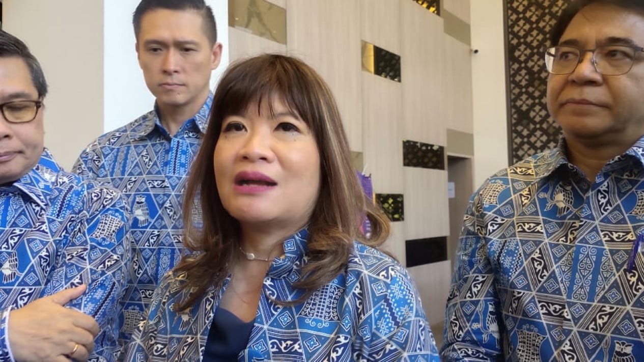 Apindo Vows to Oversee Resolution of 14 Priority Issues Hampering Business