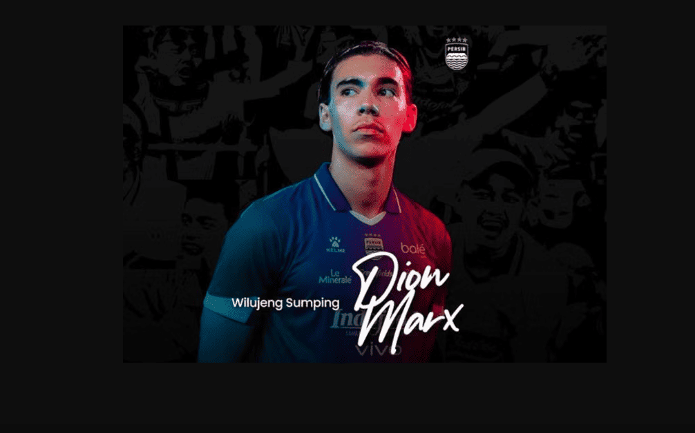 Dion Markx and Ramon Tanque Resume Training in Bali