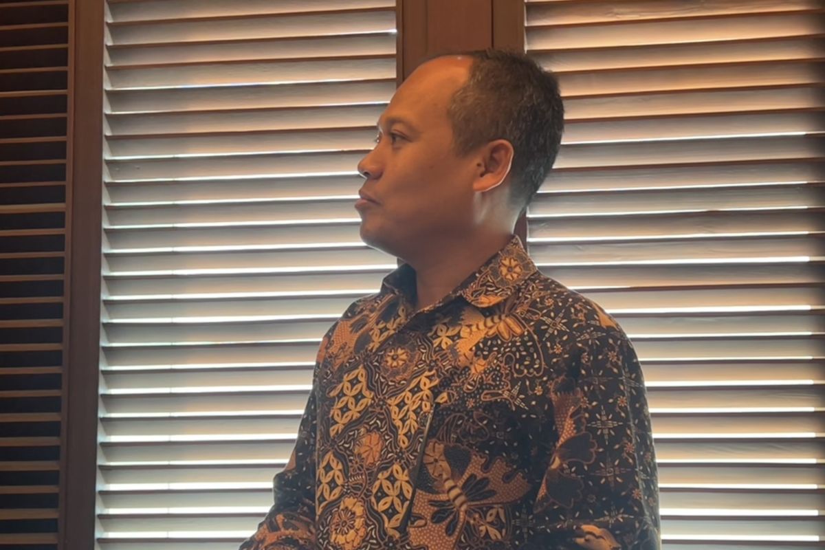 Vale Targets 2029 Start for Nickel Mining at Tanamalia Block in South Sulawesi