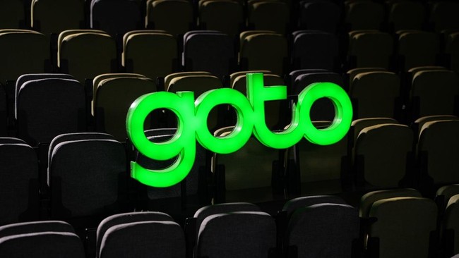 GOTO Removed from MSCI Index, Analysts Cite Technical Factors Over Fundamentals