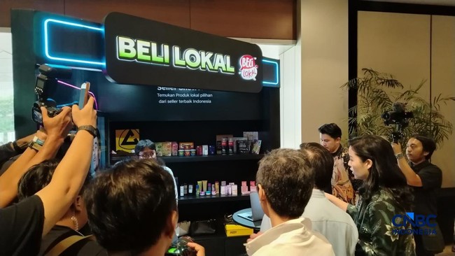 Online Shop Owners Share Secrets to Bestselling Products on TikTok