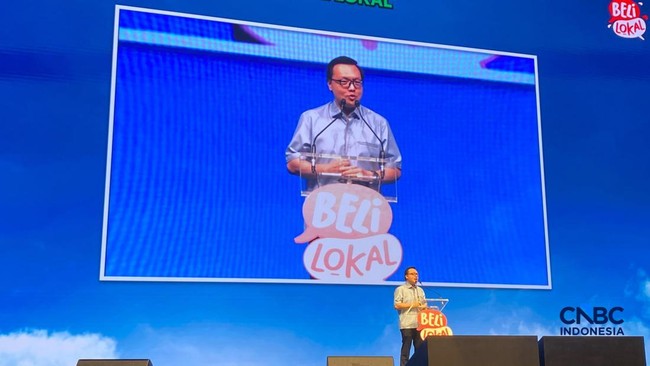 Tokopedia Founder Ready to Be Open, Anyone Can Ask Directly
