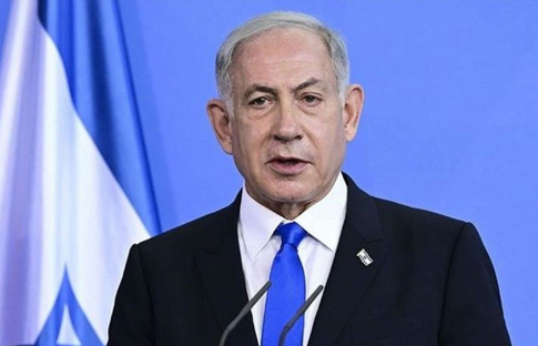 Indonesia Condemns Israel's Rejection of Gaza Recovery Roadmap