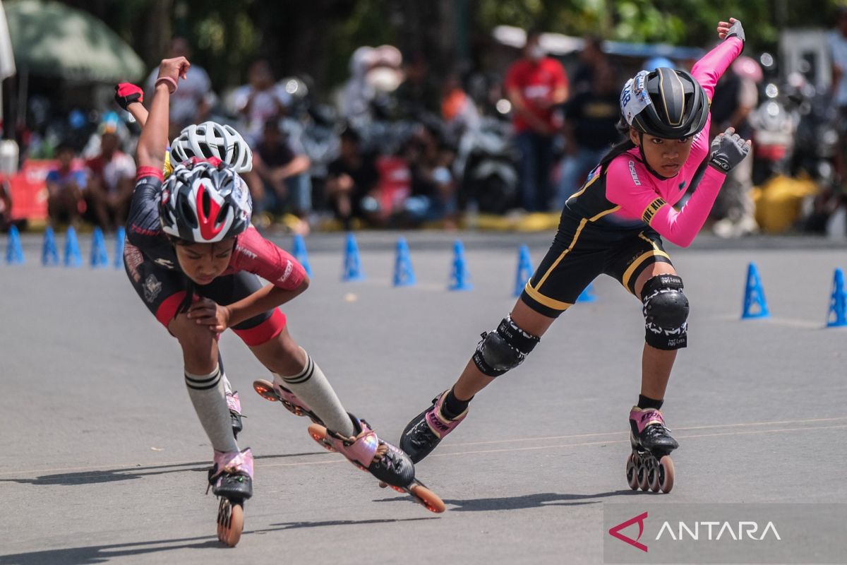 BRIN Strengthens Sports Science with Artificial Intelligence