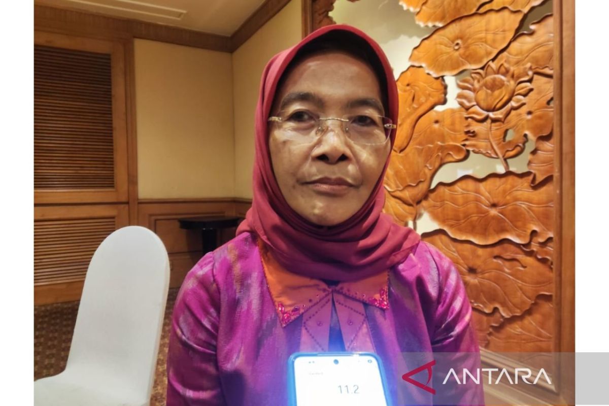 Komnas Hopes Synergy in Violence Against Women Data Will Form Basis of Policy
