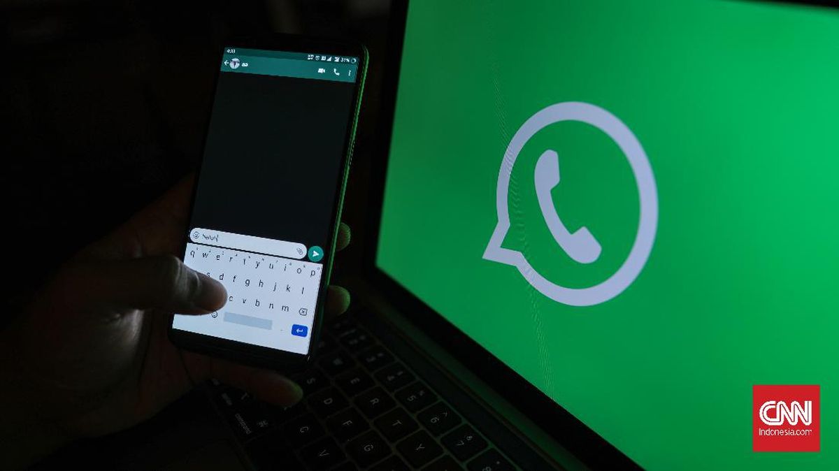 Six Unesa Students Suspended Over Sexual Harassment in WhatsApp Group