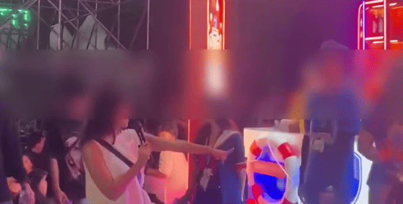 Police Name Four Suspects in Quran Memorisation Challenge with Alcohol Prize Case