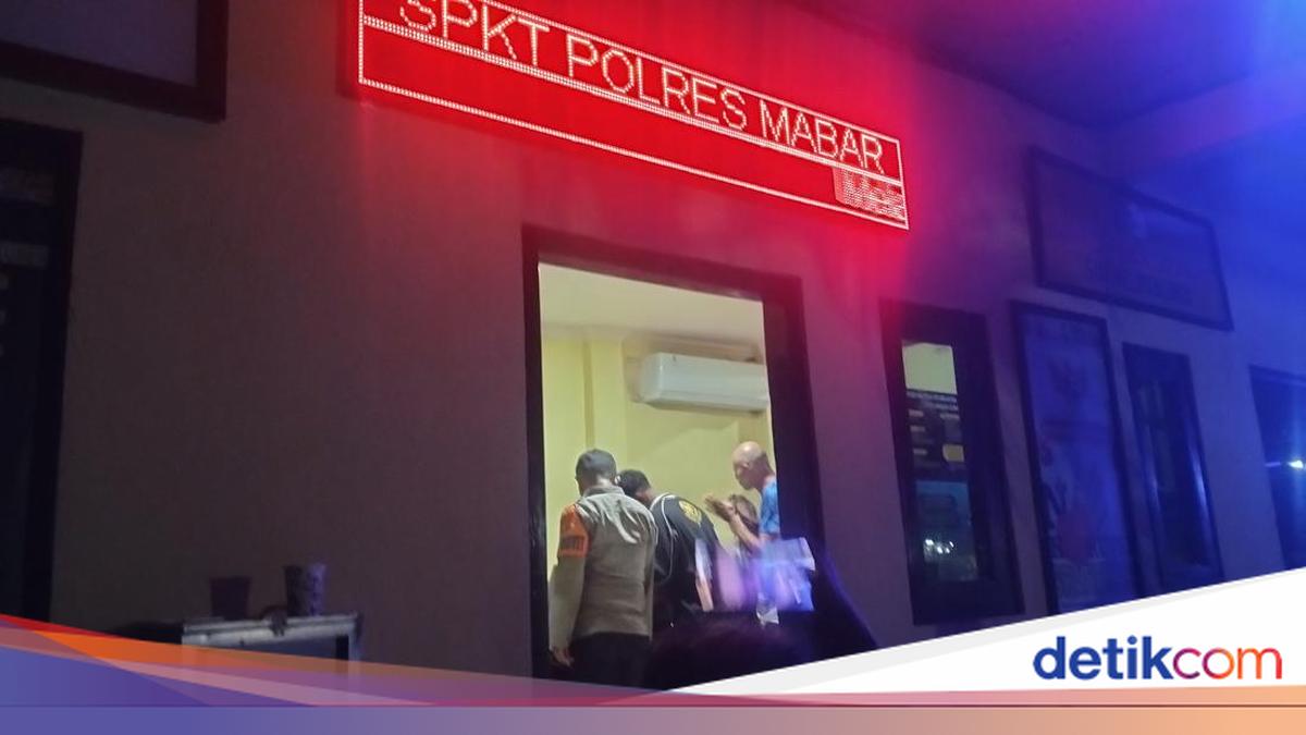 Six Italian Tourists Report Labuan Bajo Travel Agent for Alleged Rp 125 Million Fraud