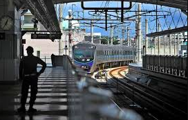 MRT Phase 2A Worth Rp25.3 Trillion Targeted for Completion by 2029