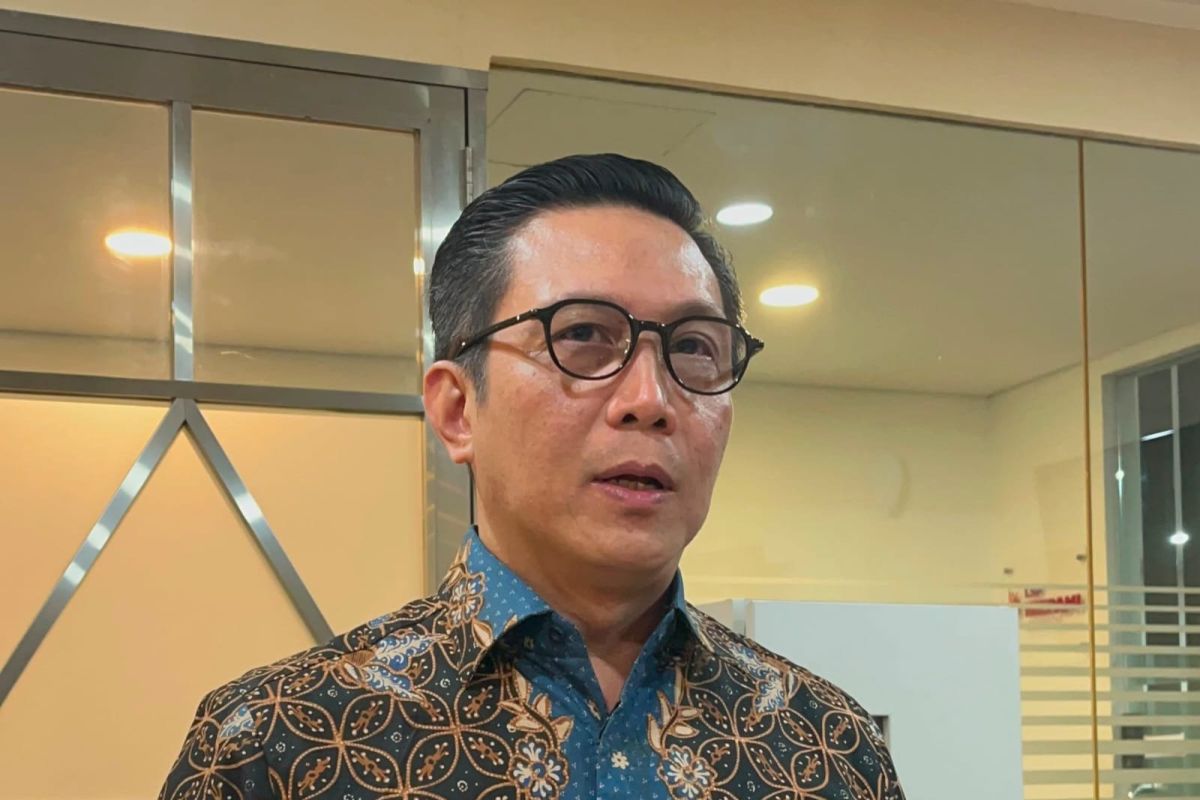 IDX to maintain mommunication with MSCI after August review