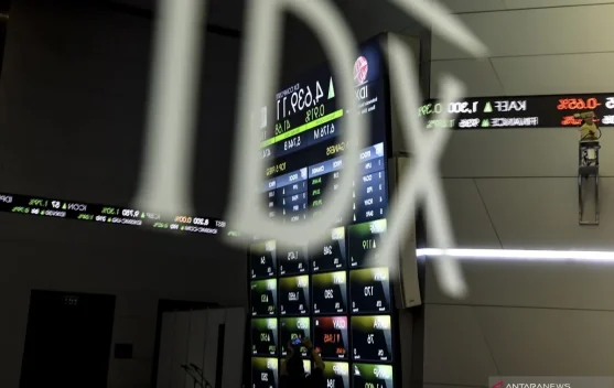 IDX Maintains Investor Dialogue Amid MSCI Index Review