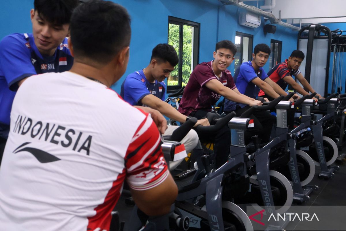 Talent Alone Is Not Enough: Government Seeks to Fix Fragmented Athlete Development