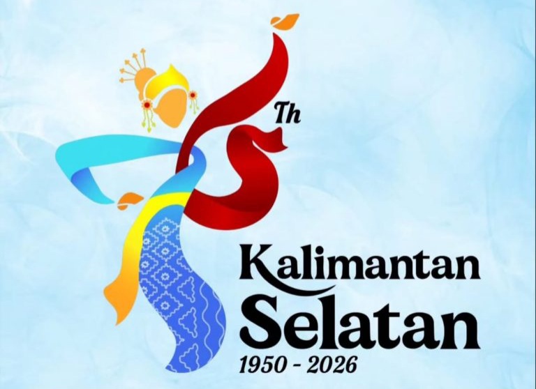 South Kalimantan Provincial Government Reinstates Motor Vehicle Tax Incentives