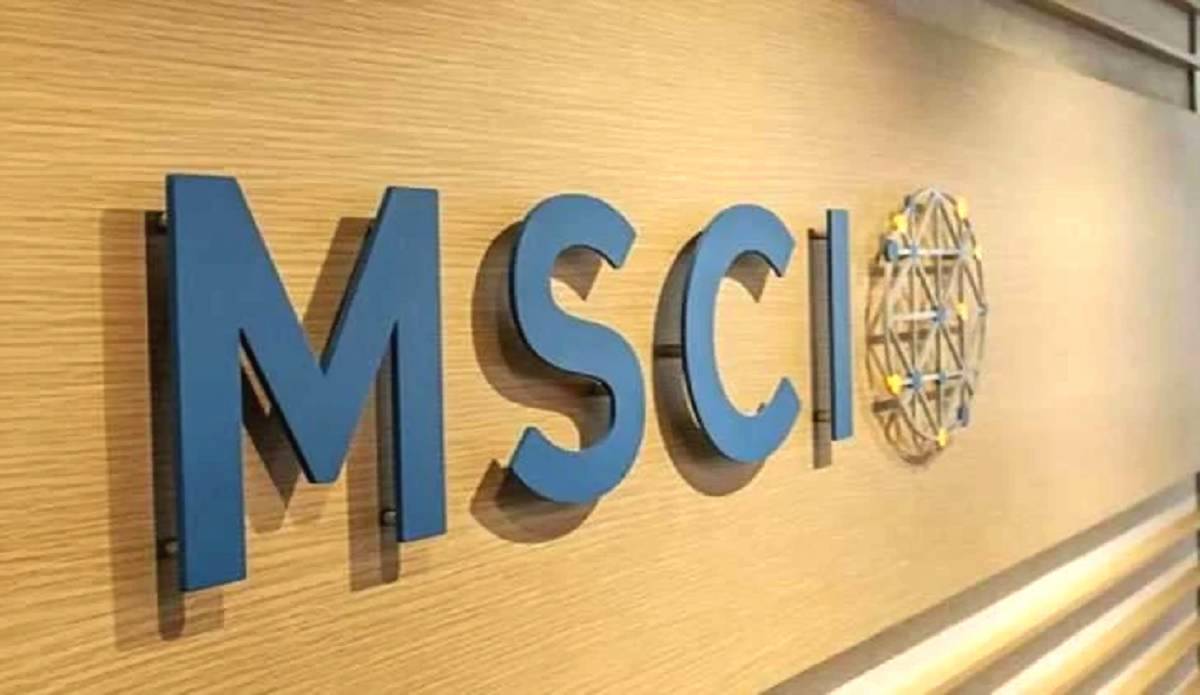 MSCI Belum Beri Lampu Hijau untuk Indonesia: Persoalan Investabilitas, Bukan Kualitas Saham