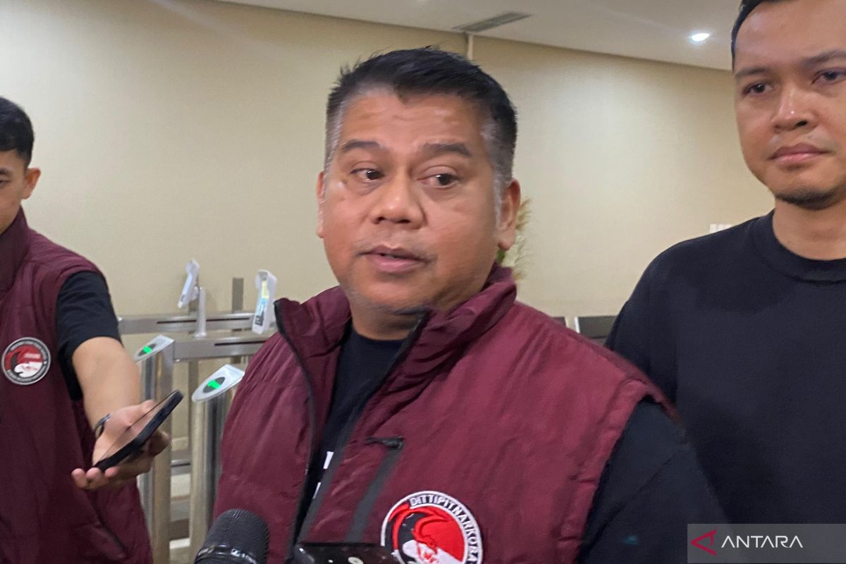 MV King Sun had smuggled ketamine three times before Indonesian interception